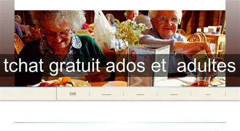 tchat adulte|Chat gratuit avec Ambiance